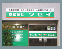 \ZC{X
